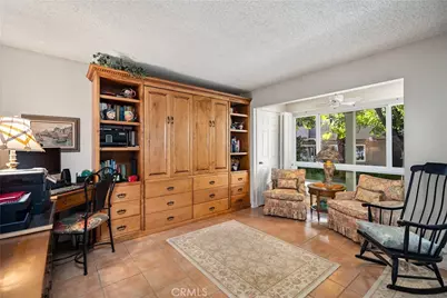 616 Avenida Sevilla #D, Laguna Woods, CA 92637 - Photo 19