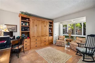 616 Avenida Sevilla, Laguna Woods, CA 92637 - Photo 19