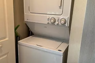 616 Avenida Sevilla, Laguna Woods, CA 92637 - Photo 31