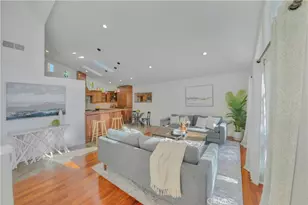 6781 Defiance, Huntington Beach, CA 92647 - Photo 21