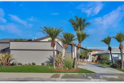 6781 Defiance, Huntington Beach, CA 92647 - Photo 1