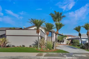 6781 Defiance, Huntington Beach, CA 92647 - Photo 1