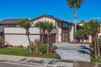 6781 Defiance, Huntington Beach, CA 92647 - Photo 3