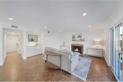 6781 Defiance, Huntington Beach, CA 92647 - Photo 33