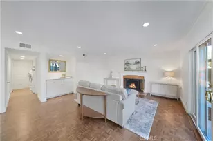 6781 Defiance, Huntington Beach, CA 92647 - Photo 33