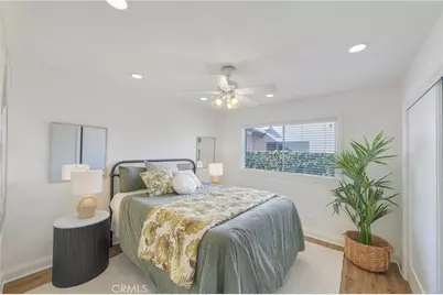 6781 Defiance, Huntington Beach, CA 92647 - Photo 35