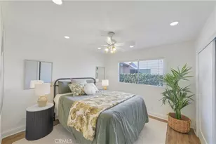 6781 Defiance, Huntington Beach, CA 92647 - Photo 35