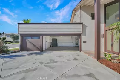 6781 Defiance, Huntington Beach, CA 92647 - Photo 11