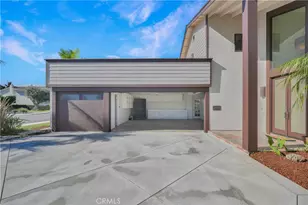 6781 Defiance, Huntington Beach, CA 92647 - Photo 11