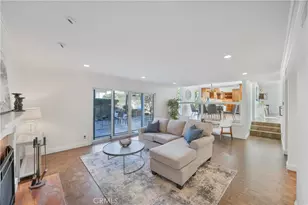 6781 Defiance, Huntington Beach, CA 92647 - Photo 31