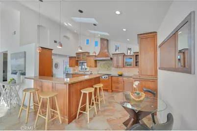 6781 Defiance, Huntington Beach, CA 92647 - Photo 25