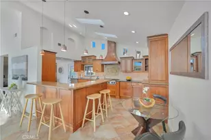 6781 Defiance, Huntington Beach, CA 92647 - Photo 25