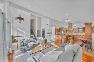 6781 Defiance, Huntington Beach, CA 92647 - Photo 23