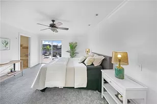 6781 Defiance, Huntington Beach, CA 92647 - Photo 37