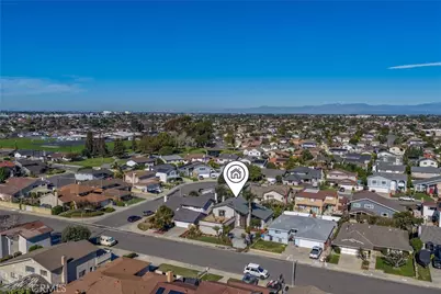 6781 Defiance, Huntington Beach, CA 92647 - Photo 5