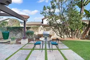 6781 Defiance, Huntington Beach, CA 92647 - Photo 15