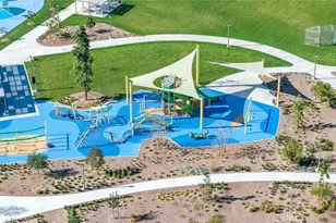 221 Longspur, Irvine, CA 92618 - Photo 41