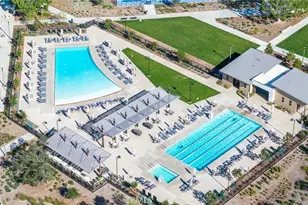 221 Longspur, Irvine, CA 92618 - Photo 45