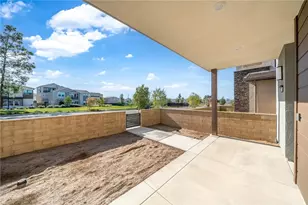 221 Longspur, Irvine, CA 92618 - Photo 37