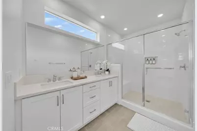 221 Longspur, Irvine, CA 92618 - Photo 17