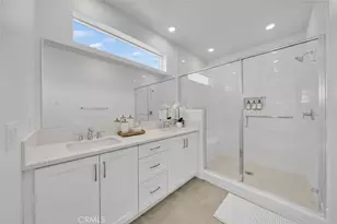 221 Longspur, Irvine, CA 92618 - Photo 17