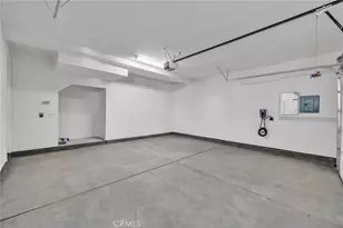 221 Longspur, Irvine, CA 92618 - Photo 31