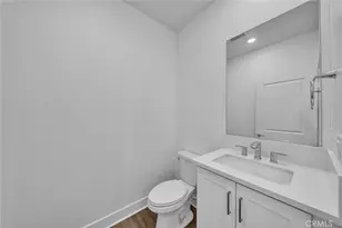 221 Longspur, Irvine, CA 92618 - Photo 11