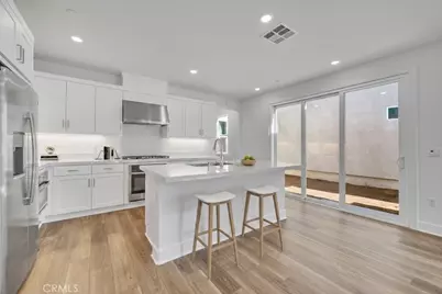 221 Longspur, Irvine, CA 92618 - Photo 5