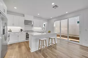 221 Longspur, Irvine, CA 92618 - Photo 5