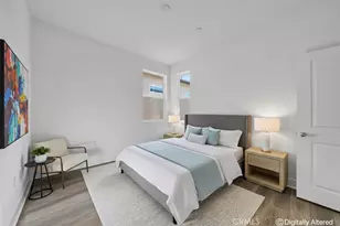 221 Longspur, Irvine, CA 92618 - Photo 25