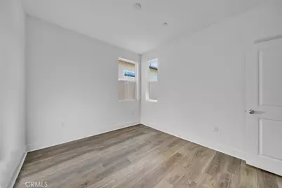 221 Longspur, Irvine, CA 92618 - Photo 25