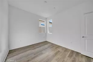 221 Longspur, Irvine, CA 92618 - Photo 25