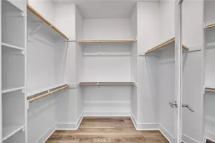 221 Longspur, Irvine, CA 92618 - Photo 19