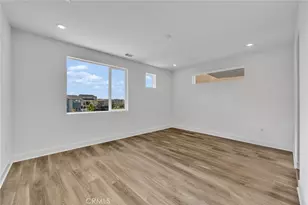 221 Longspur, Irvine, CA 92618 - Photo 15