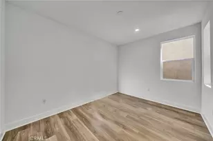 221 Longspur, Irvine, CA 92618 - Photo 13