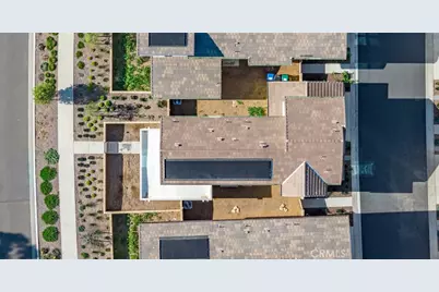 221 Longspur, Irvine, CA 92618 - Photo 39