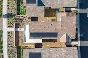 221 Longspur, Irvine, CA 92618 - Photo 39