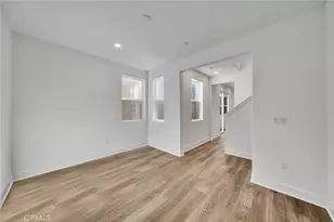 221 Longspur, Irvine, CA 92618 - Photo 13