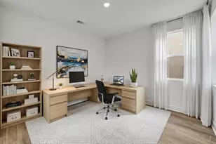 221 Longspur, Irvine, CA 92618 - Photo 11