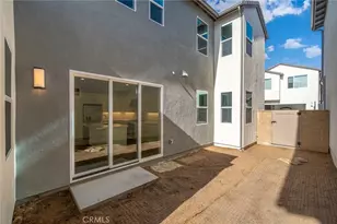 221 Longspur, Irvine, CA 92618 - Photo 35