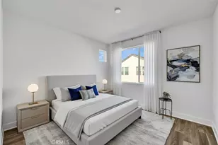 221 Longspur, Irvine, CA 92618 - Photo 19