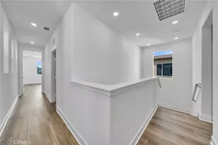 221 Longspur, Irvine, CA 92618 - Photo 29