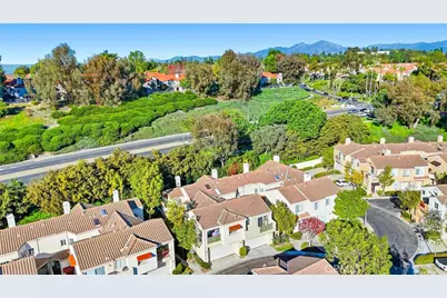 107 Chandon, Laguna Niguel, CA 92677 - Photo 29