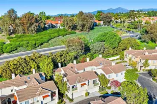 107 Chandon, Laguna Niguel, CA 92677 - Photo 29