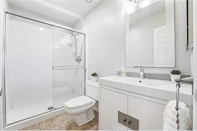 107 Chandon, Laguna Niguel, CA 92677 - Photo 17