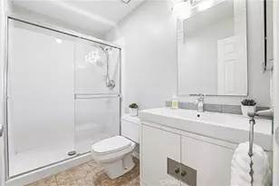 107 Chandon, Laguna Niguel, CA 92677 - Photo 17