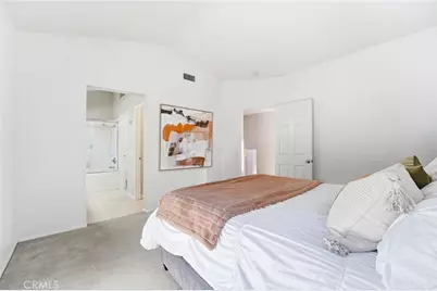 107 Chandon, Laguna Niguel, CA 92677 - Photo 19