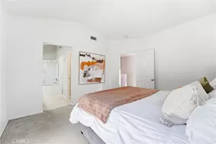 107 Chandon, Laguna Niguel, CA 92677 - Photo 19