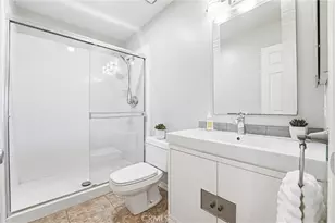 107 Chandon, Laguna Niguel, CA 92677 - Photo 17