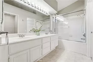 107 Chandon, Laguna Niguel, CA 92677 - Photo 21